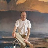 Murray Taylor